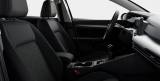 VOLKSWAGEN Golf 2.0 TDI 150 CV DSG SCR Life