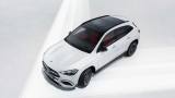 MERCEDES-BENZ GLA 180 d Automatic Business Extra