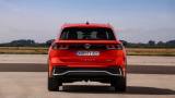 VOLKSWAGEN Tiguan 2.0 TDI 193 CV DSG 4MOTION Edition Plus