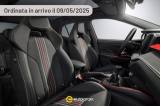 SKODA Fabia 1.0 TSI EVO 95 CV Selection