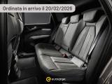 AUDI Q4 e-tron Q4 55 e-tron quattro Business Advanced