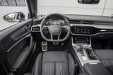 AUDI A6 45 2.0 TFSI quattro ultra S tronic