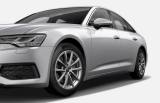 AUDI A6 45 2.0 TFSI quattro ultra S tronic Business