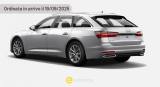 AUDI A6 Avant 40 2.0 TDI S tronic Business