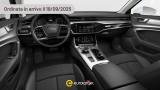 AUDI A6 allroad 50 TDI 3.0 quattro tiptronic Business Advanced