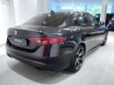 ALFA ROMEO Giulia 2.2 Turbodiesel 190CV AT8 AWD Q4 B-Tech