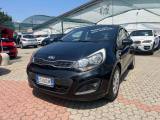 KIA Rio Rio 5p 1.2 EX ok per neopatentati