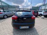 KIA Rio Rio 5p 1.2 EX ok per neopatentati