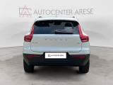 VOLVO XC40 D3 Geartronic Business