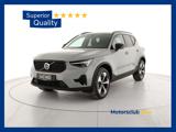 VOLVO XC40 B3 automatico Ultra Dark MY24 - PRONTA CONSEGNA