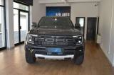 FORD Ranger Raptor 2.0 Ecoblue 4WD DC 5 posti*LEGGERE BENE*