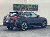 MASERATI Levante V6 Diesel AWD CARPLAY|ANDROID|NAVI|20'