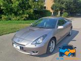 TOYOTA Celica 1.8 16V VVTL-i T Sport