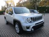 JEEP Renegade 1.0 120Cv Limited -  - Navi 8,4