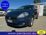 FIAT Grande Punto 1.3 MJT 90 CV 3P  Emotion CAMBIO AUTOMATICO