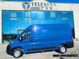 CITROEN JUMPER 2.2 BLUEHDI  L2 H2 120CV DUCATO BOXER