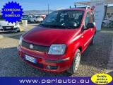 FIAT Panda 1.4 Natural Power Classic