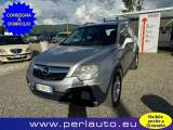 OPEL Antara 2.0 CDTI 150CV Edition 4x4