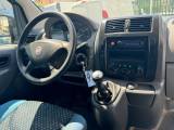 FIAT Scudo 2.0 MJT 120 CV 12 MESI DI GARANZIA 12q. Comfort