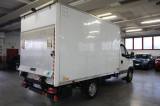 IVECO Ecodaily (2009-11) 35S13P/BarTor 2.3 Hpi PM-RG Cabinato