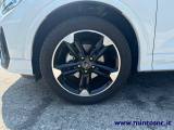 AUDI Q2 30 TDI S tronic  S-LINE ESTERNO