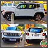 JEEP Renegade 2.0 Mjt 140CV 4WD Active Drive Longitude