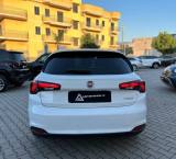 FIAT Tipo 1.3 Mjt S&S 5 porte Easy Business