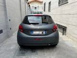 PEUGEOT 208 PureTech Turbo 110 S&S 3 porte GT Line TETTO PANOR