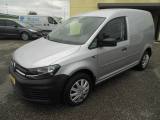 VOLKSWAGEN CADDY  VAN  1.0 TSI