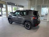 JEEP Renegade 2.0 Mjt 170CV 4WD Active Drive Low Trailhawk