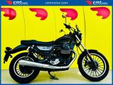 MOTO GUZZI Other V9 Garantita e Finanziabile