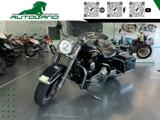 HARLEY-DAVIDSON 1340 Road King Su base Tour glide