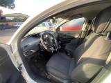 LANCIA Ypsilon 5 Porte 1.2 Ecochic 69cv Platinum my19