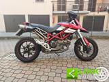 DUCATI Hypermotard 1100 2009