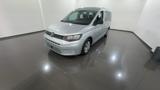 VOLKSWAGEN Caddy Maxi 2.0 TDI 122cv DSG 7Posti - VARI COLORI!