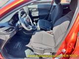 FIAT Tipo 1.6 Mjt S&S SW / PREZZO VERO