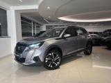 PEUGEOT 2008 BlueHDi 100 S&S Allure