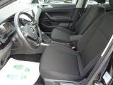 VOLKSWAGEN Polo 1.0 TGI 5p. Comfortline BlueMotion Technology