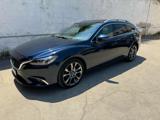 MAZDA 6 2.2L Skyactiv-D 175CV aut. AWD Wagon Exceed