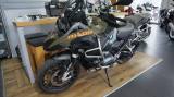 BMW R 1200 GS Adventure ABS