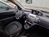 LANCIA Ypsilon 1.4 Platino Ecochic GPL OK NEOPATENTATO