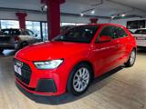 AUDI A1 SPB 30 TFSI **LED **CARPLAY**AUDI VIRTUAL COCKPIT