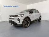 RENAULT Captur TCe 90 CV Techno