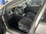 VOLKSWAGEN Golf 1.6 TDI 110 CV 5p. Comfortline BlueMotion Technolo