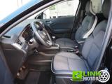 RENAULT Captur TCe 100 CV GPL FAP Intens