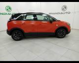 OPEL Crossland X -  1.2 2020 S&S 83cv