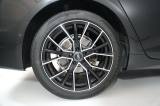 AUDI A6 Avant 40 2.0 TDI S tronic Design