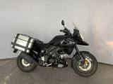 SUZUKI Other V-Strom - V-Strom DL 1000 Abs my17