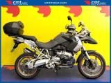 BMW R 1200 GS Garantita e Finanziabile