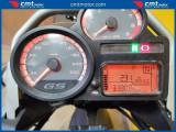 BMW R 1200 GS Garantita e Finanziabile